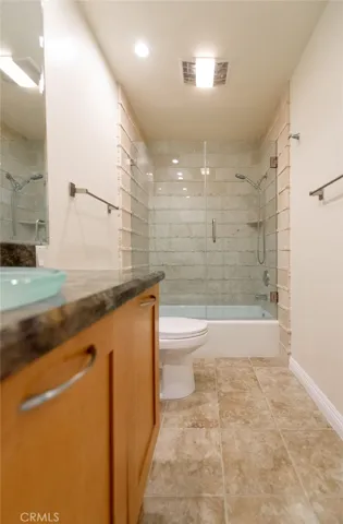 3200 La Rotonda Drive 317, Rancho Palos Verdes, California 90275