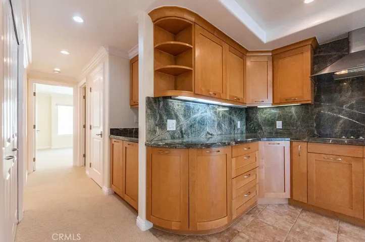 3200 La Rotonda Drive 317, Rancho Palos Verdes, California 90275
