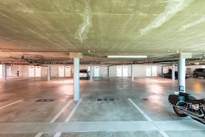 3200 La Rotonda Drive 317, Rancho Palos Verdes, California 90275