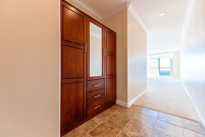 3200 La Rotonda Drive 317, Rancho Palos Verdes, California 90275