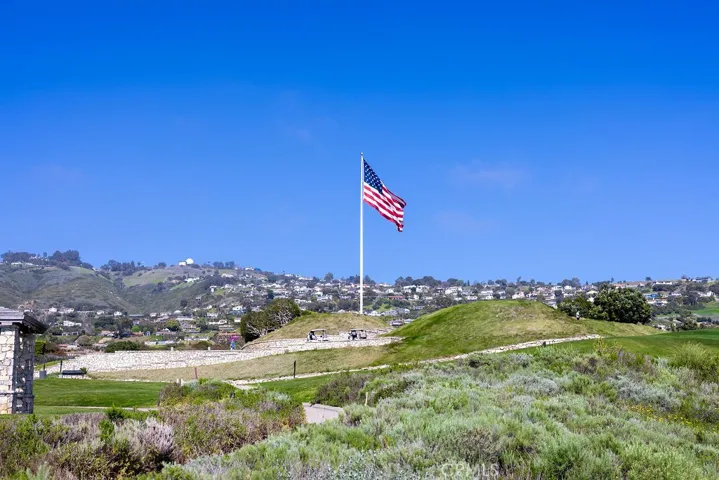 3200 La Rotonda Drive 317, Rancho Palos Verdes, California 90275