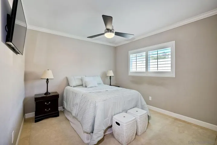 10420 Timberlane Way, Santee, California 92071