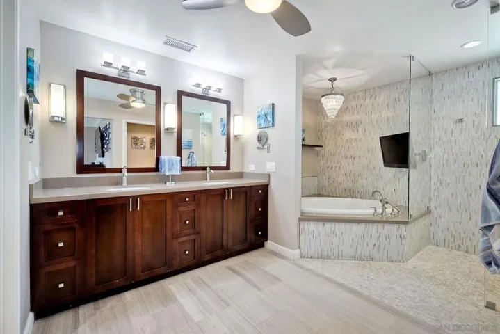 10420 Timberlane Way, Santee, California 92071