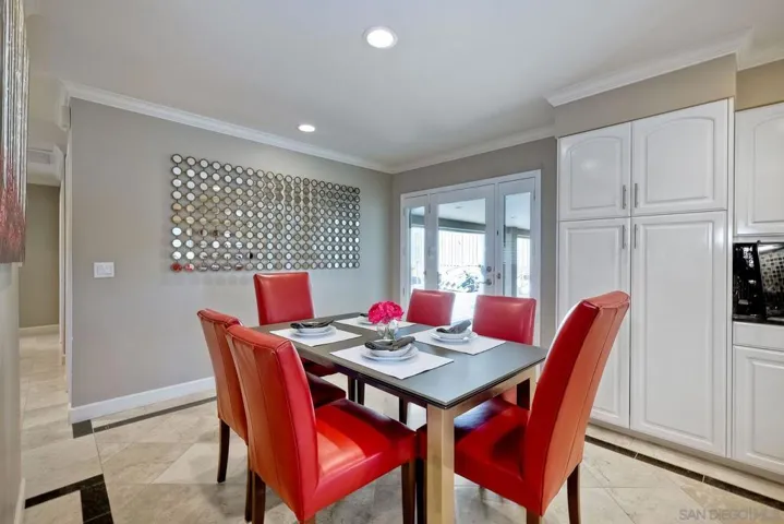 10420 Timberlane Way, Santee, California 92071