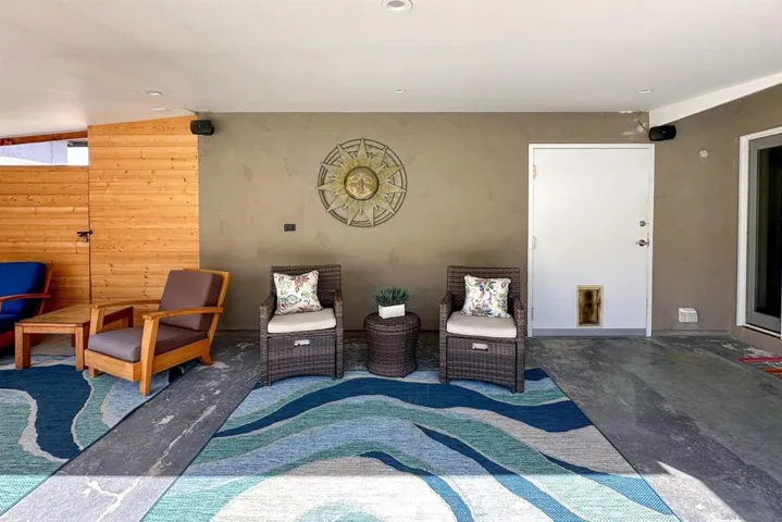 10420 Timberlane Way, Santee, California 92071