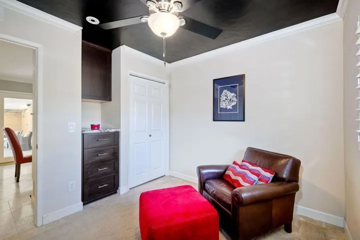 10420 Timberlane Way, Santee, California 92071
