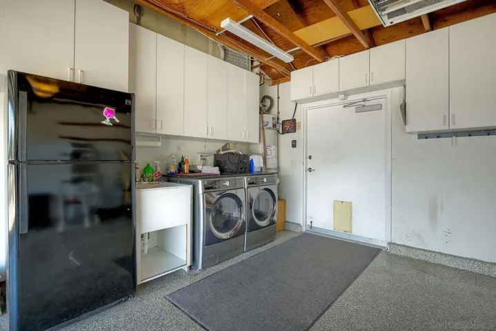 10420 Timberlane Way, Santee, California 92071