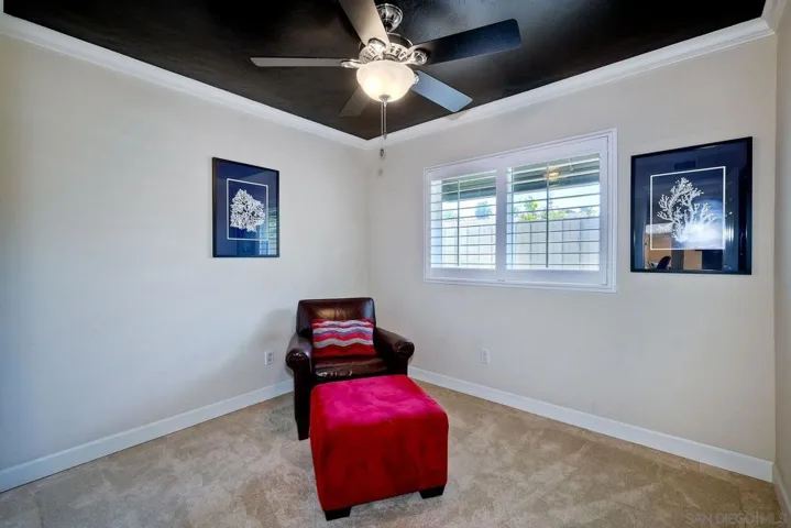 10420 Timberlane Way, Santee, California 92071