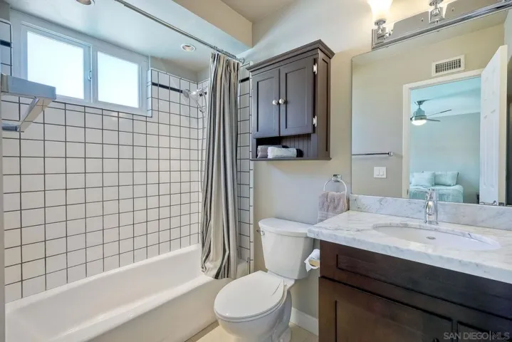 10420 Timberlane Way, Santee, California 92071
