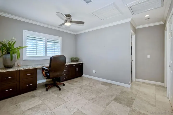 10420 Timberlane Way, Santee, California 92071