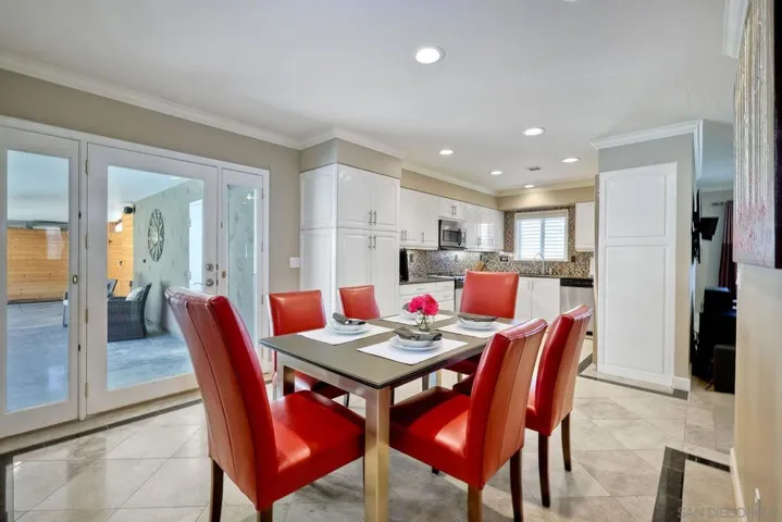 10420 Timberlane Way, Santee, California 92071