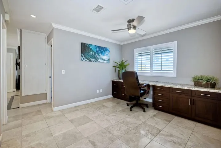 10420 Timberlane Way, Santee, California 92071