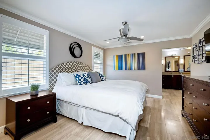 10420 Timberlane Way, Santee, California 92071