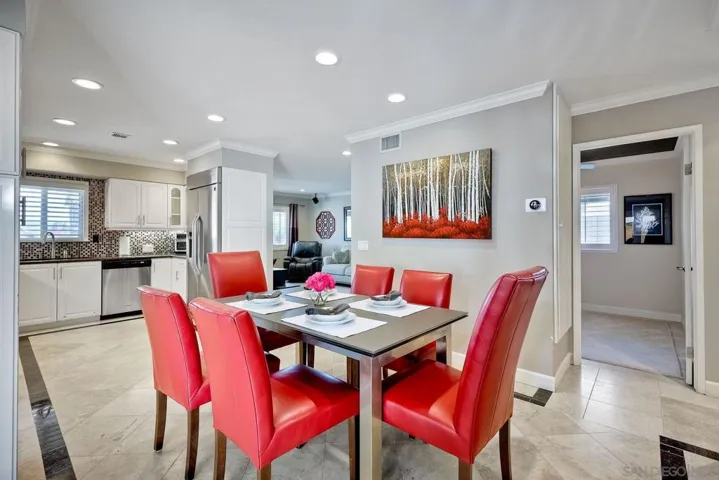 10420 Timberlane Way, Santee, California 92071