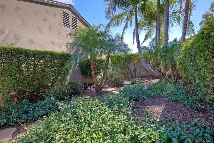 10420 Timberlane Way, Santee, California 92071