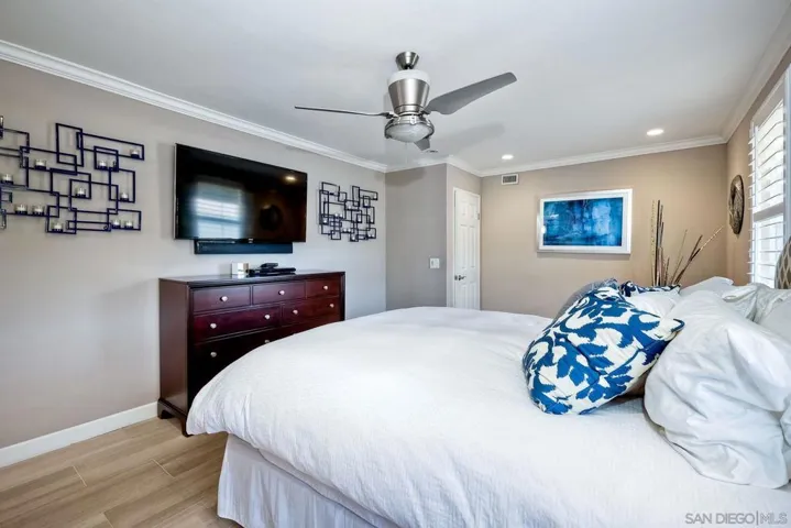 10420 Timberlane Way, Santee, California 92071
