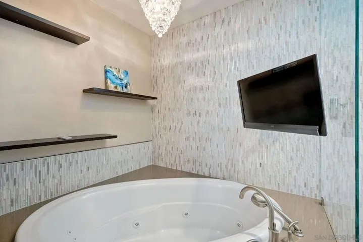 10420 Timberlane Way, Santee, California 92071