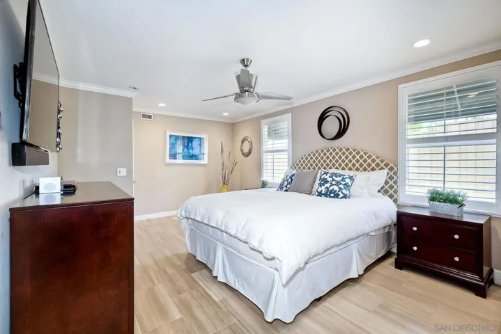 10420 Timberlane Way, Santee, California 92071