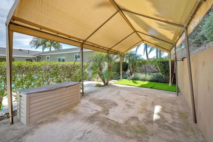10420 Timberlane Way, Santee, California 92071