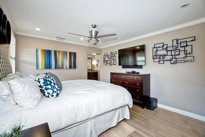 10420 Timberlane Way, Santee, California 92071