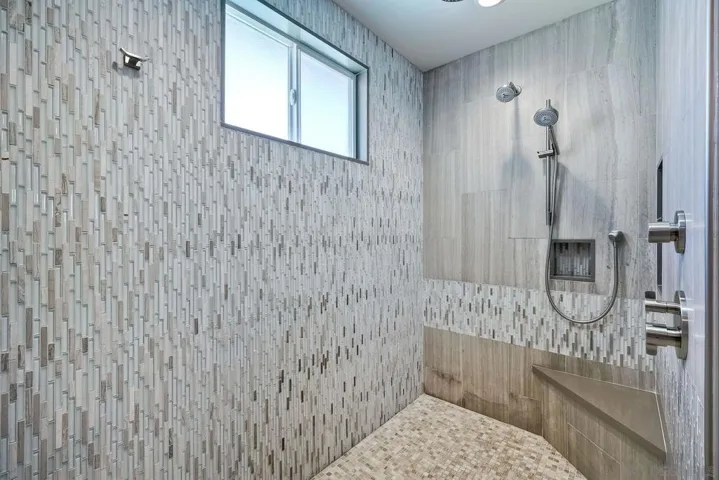 10420 Timberlane Way, Santee, California 92071