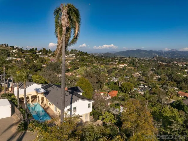 4786 Mayapan Dr, La Mesa, California 91941