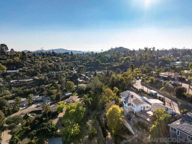 4786 Mayapan Dr, La Mesa, California 91941
