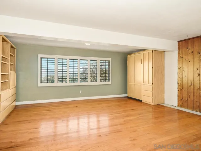 4786 Mayapan Dr, La Mesa, California 91941