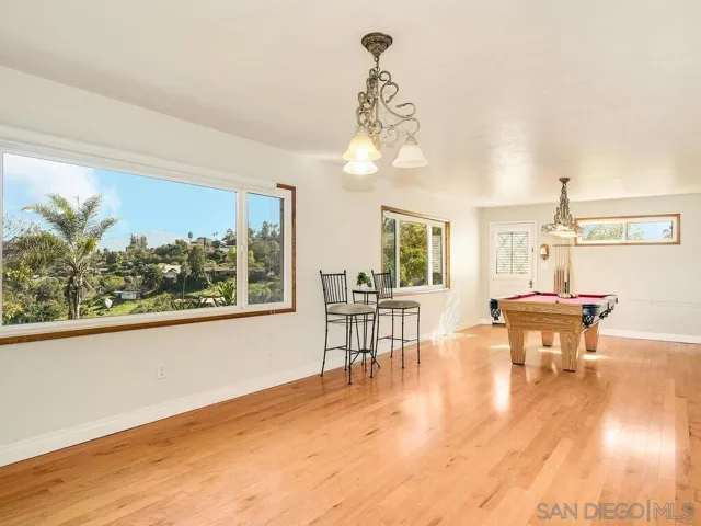4786 Mayapan Dr, La Mesa, California 91941