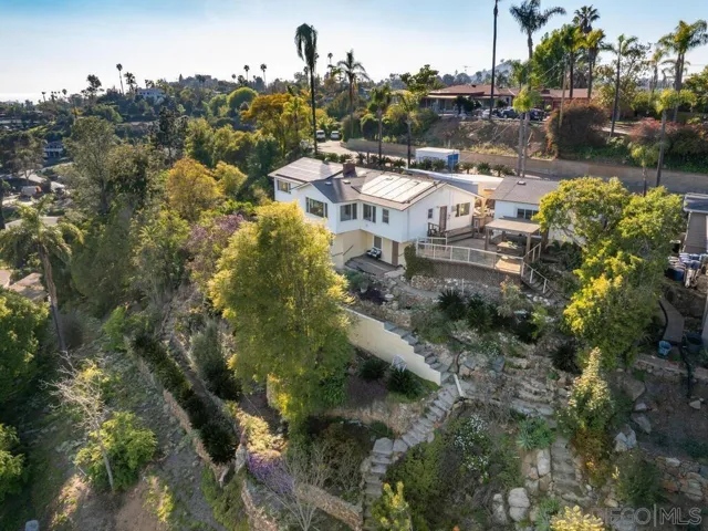 4786 Mayapan Dr, La Mesa, California 91941