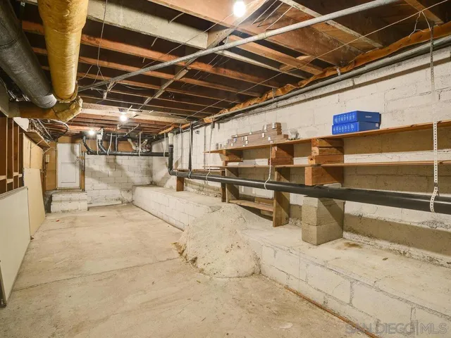 4786 Mayapan Dr, La Mesa, California 91941