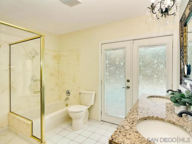4786 Mayapan Dr, La Mesa, California 91941
