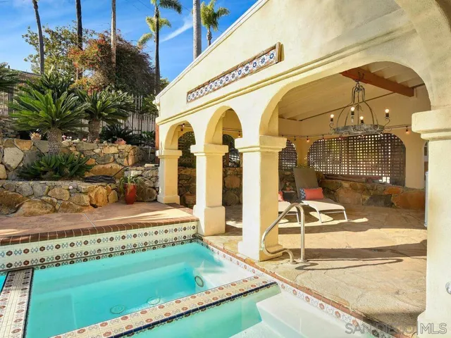 4786 Mayapan Dr, La Mesa, California 91941