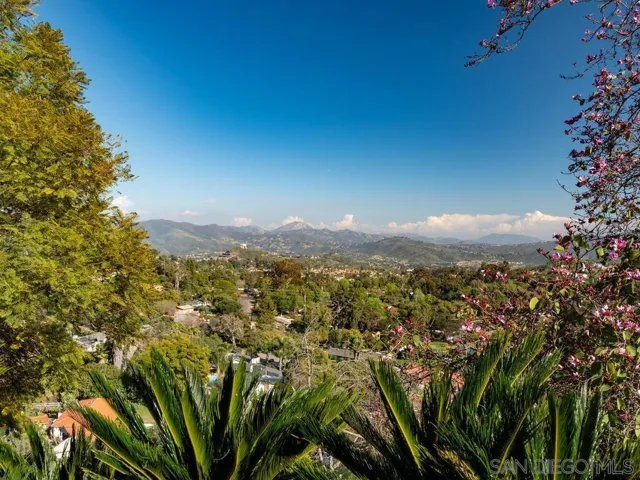 4786 Mayapan Dr, La Mesa, California 91941
