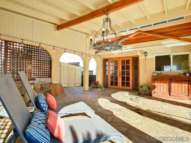 4786 Mayapan Dr, La Mesa, California 91941