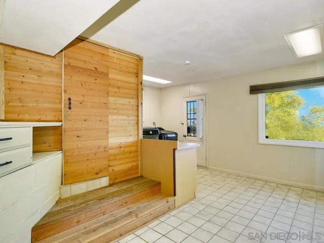 4786 Mayapan Dr, La Mesa, California 91941