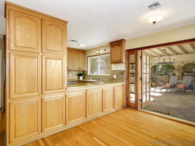 4786 Mayapan Dr, La Mesa, California 91941