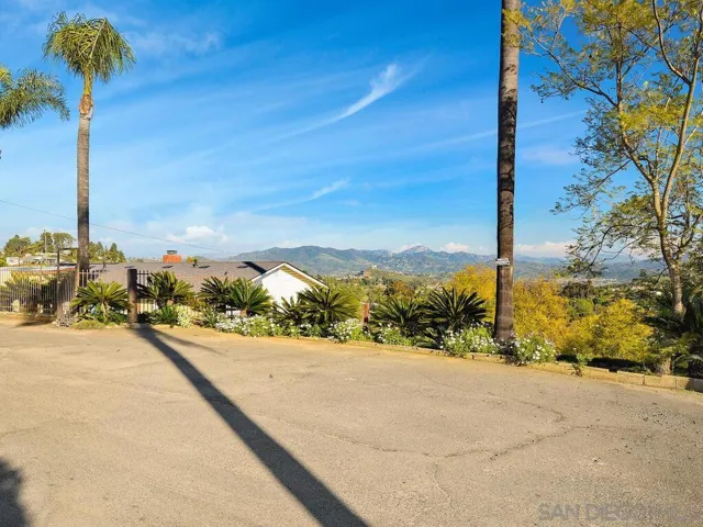 4786 Mayapan Dr, La Mesa, California 91941