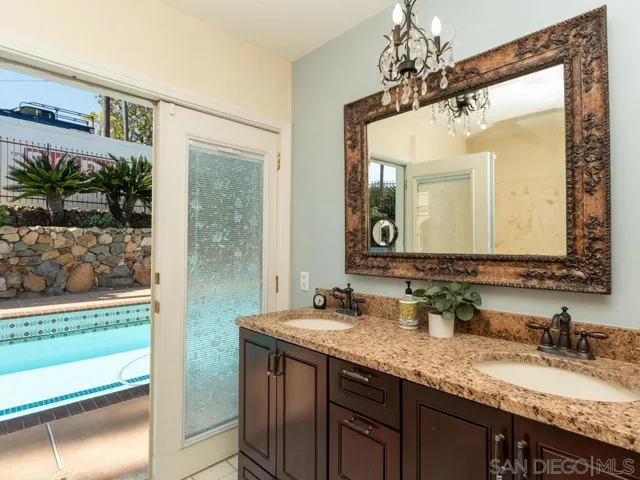 4786 Mayapan Dr, La Mesa, California 91941