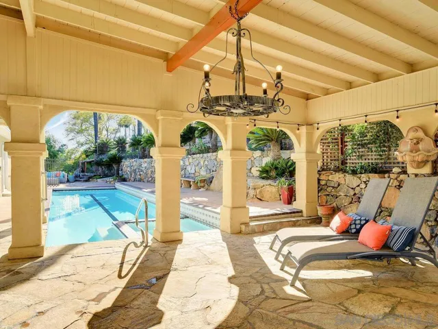 4786 Mayapan Dr, La Mesa, California 91941