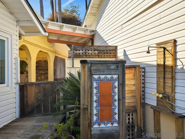 4786 Mayapan Dr, La Mesa, California 91941