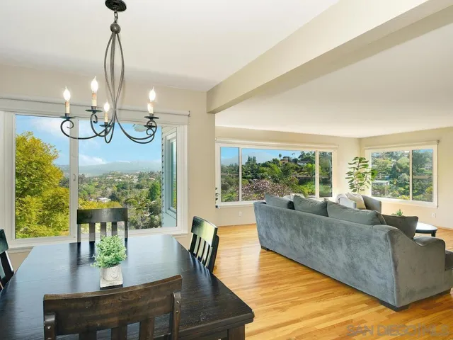 4786 Mayapan Dr, La Mesa, California 91941