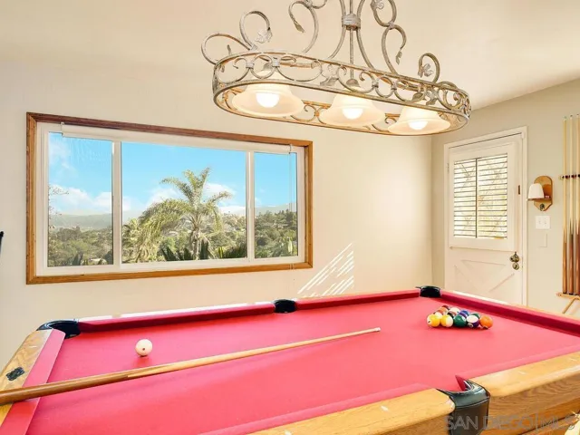 4786 Mayapan Dr, La Mesa, California 91941