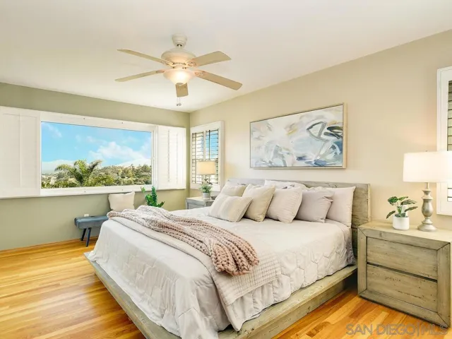 4786 Mayapan Dr, La Mesa, California 91941