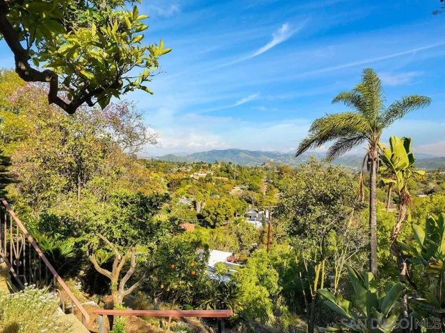 4786 Mayapan Dr, La Mesa, California 91941