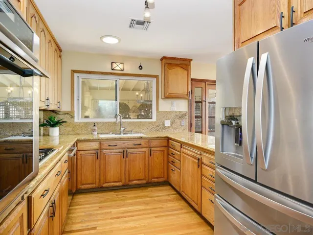 4786 Mayapan Dr, La Mesa, California 91941