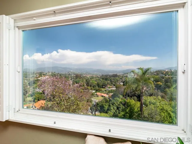 4786 Mayapan Dr, La Mesa, California 91941