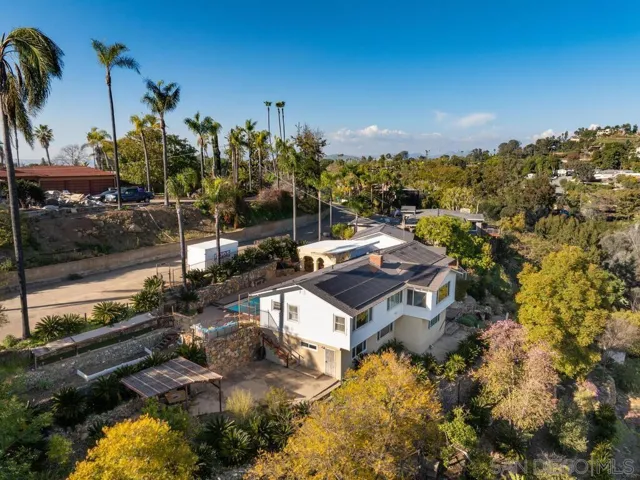 4786 Mayapan Dr, La Mesa, California 91941