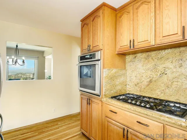 4786 Mayapan Dr, La Mesa, California 91941
