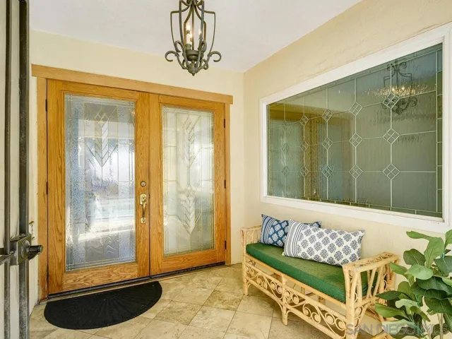 4786 Mayapan Dr, La Mesa, California 91941